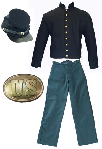 kids civil war replica jackets|civil war apparel for sale.